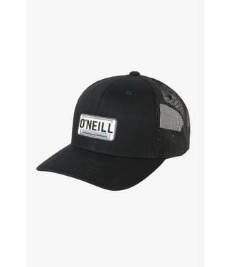 O'Neill Casquette Headquaters SP3196001