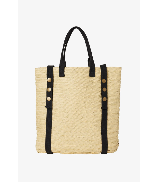 O'Neill O'Neill  Sac Chacha Straw SP3495011