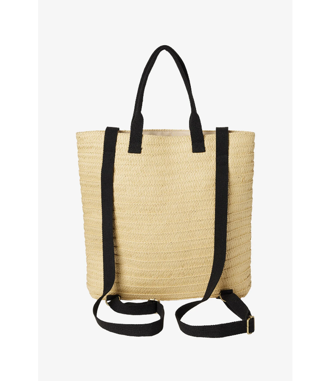 O'Neill O'Neill  Sac Chacha Straw SP3495011