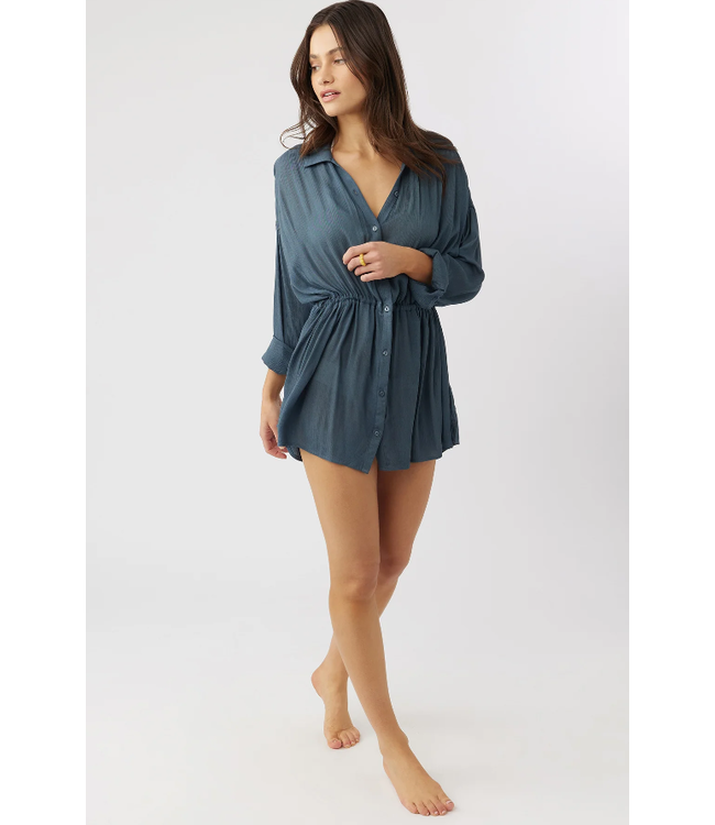 O'Neill O'Neill  Robe Cami Mini SP3146063