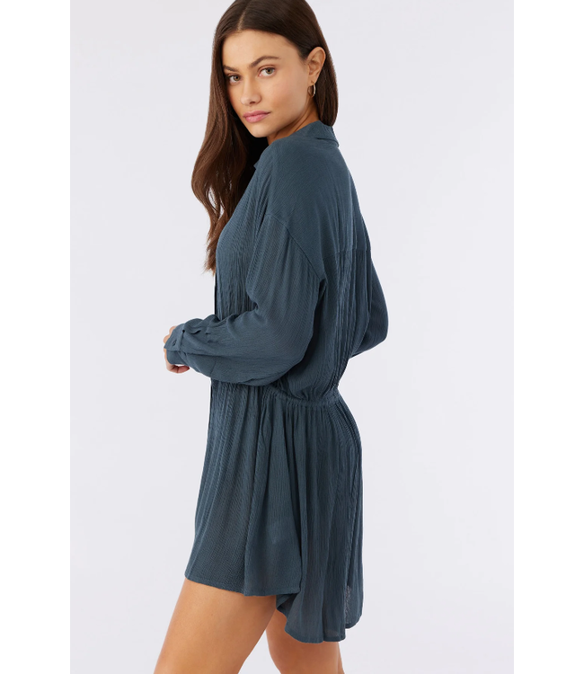 O'Neill O'Neill  Robe Cami Mini SP3146063
