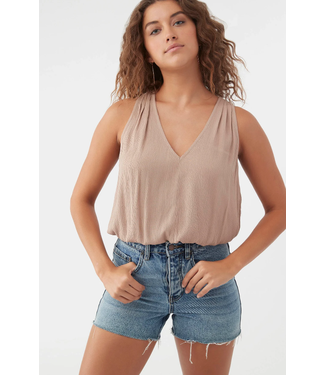 O'Neill O'Neill  Camisole Lainie SP340006