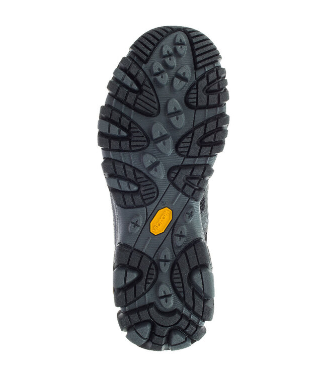 Merrell Merrell Moab 3 Edge J035895