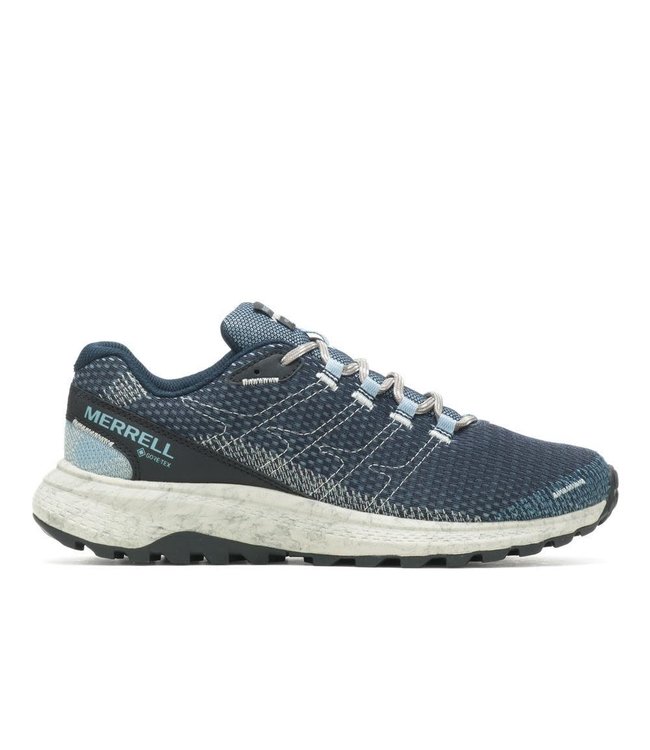 Merrell Merrell Fly Strike GTX J067440