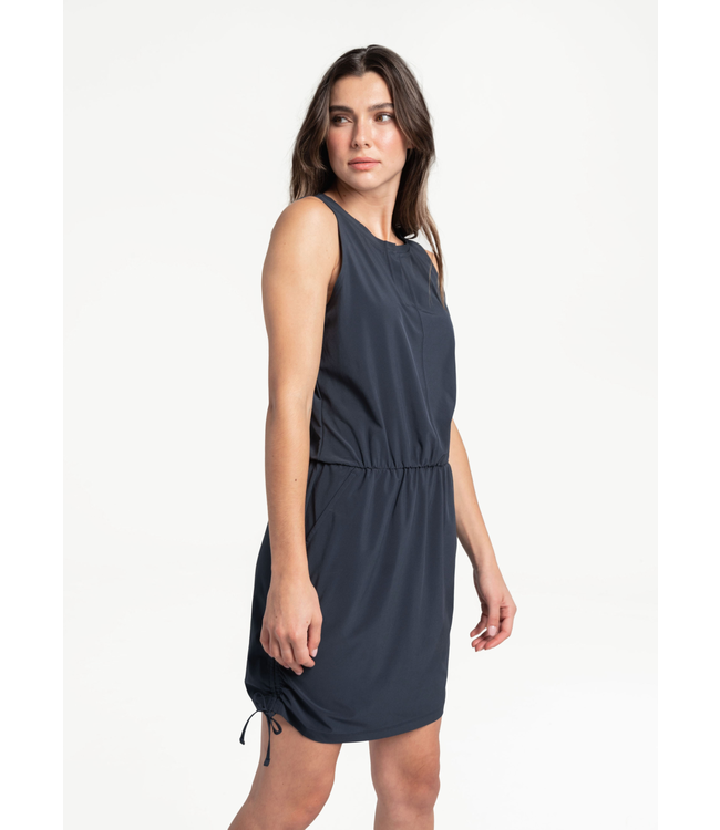 Lole Lole Robe Momentum SL LSW4328