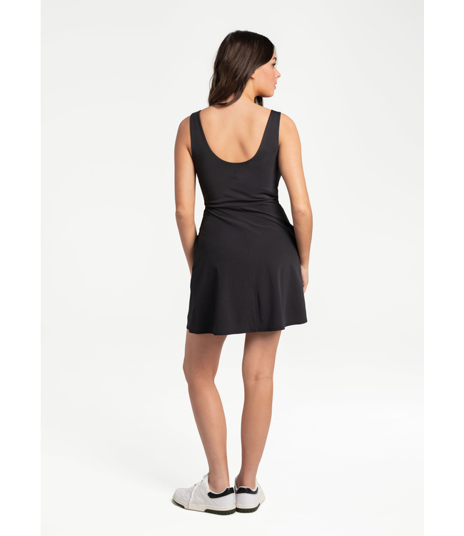 Lole Lole Robe Momentum SL LSW4328