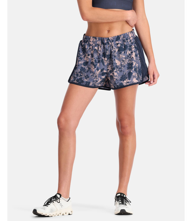 Kari Traa Karitraa Short Vilde 623050