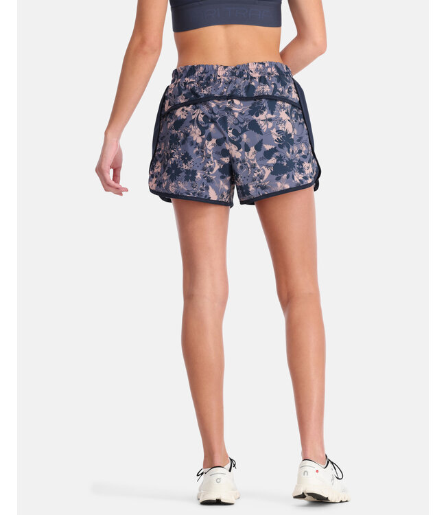 Kari Traa Karitraa Short Vilde 623050