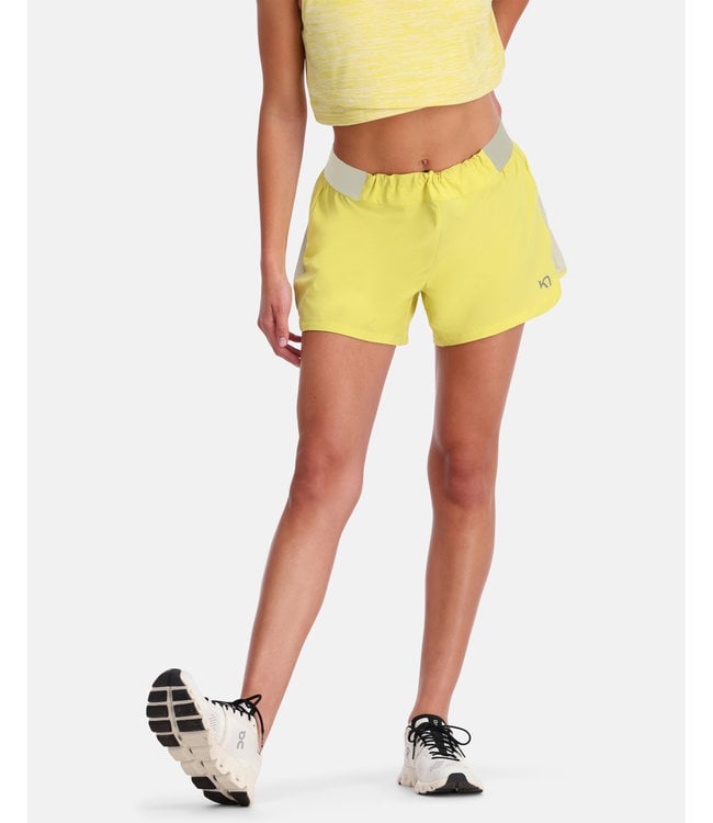 Kari Traa KARI TRAA SHORT NORA 2.0 4'' 623204