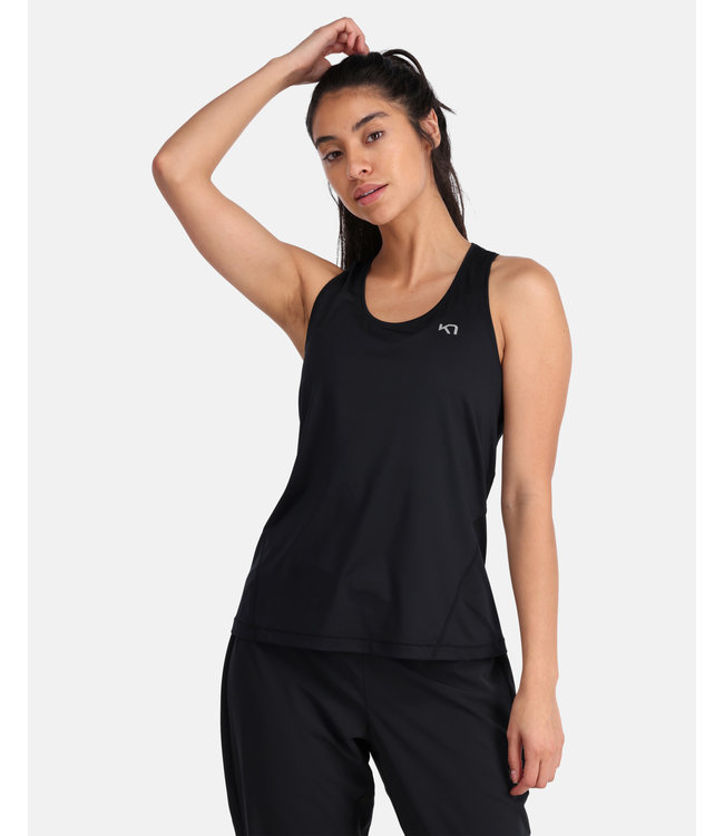 Kari Traa Karitraa Camisole Nora 2.0 623207