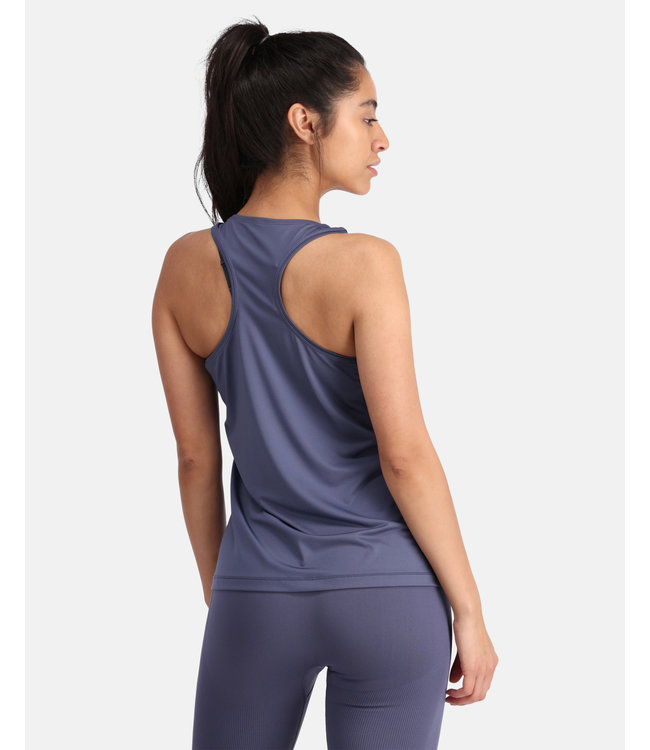 Kari Traa Karitraa Camisole Nora 2.0 623207