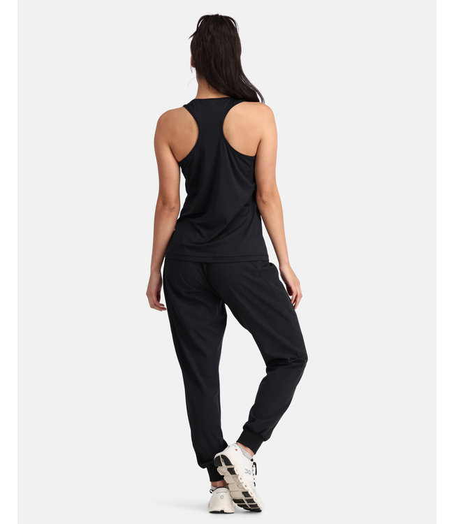 Kari Traa Karitraa Camisole Nora 2.0 623207