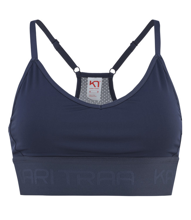 Kari Traa Karitraa Brassière Sport  Var 623023