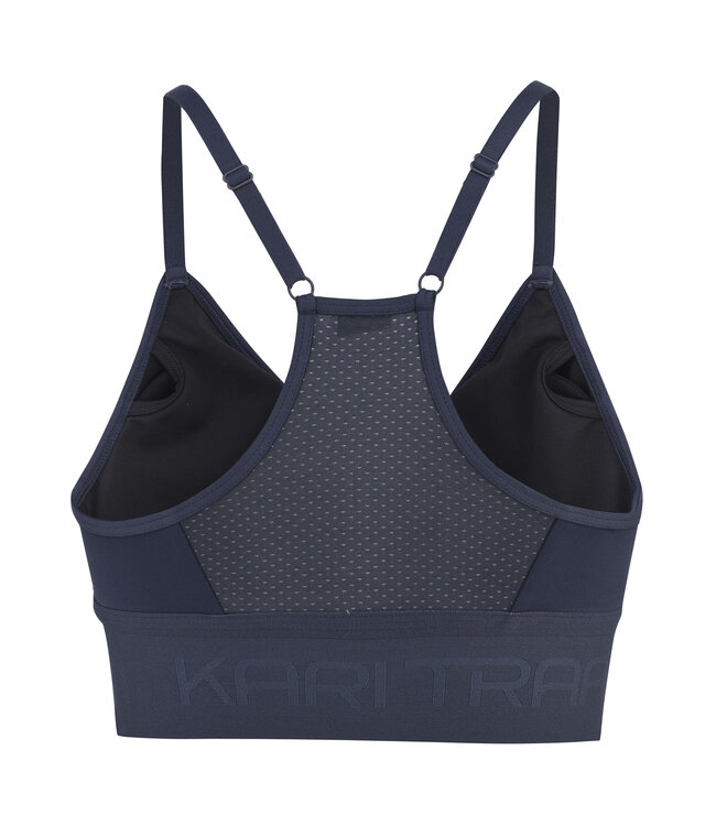 Kari Traa Karitraa Brassière Sport  Var 623023
