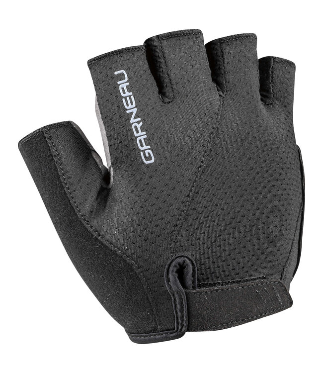 Louis Garneau Garneau Gants Air Gel Ultra 1481183