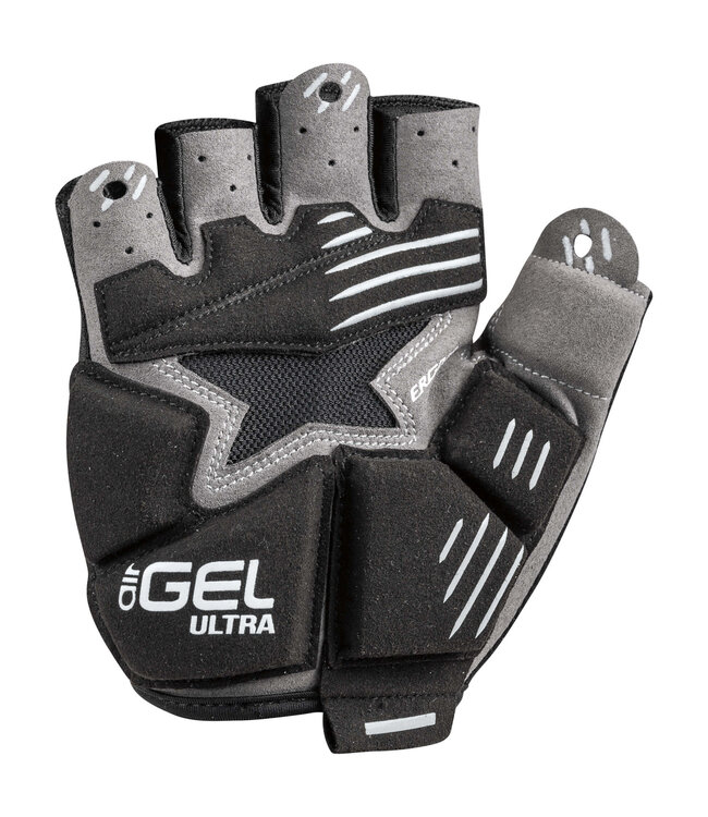 Louis Garneau Garneau Gants Air Gel Ultra 1481183