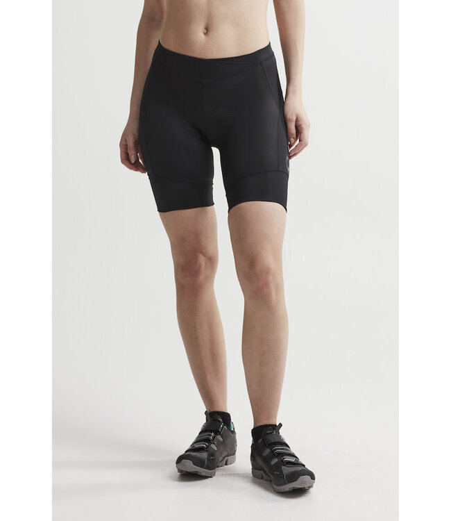 Craft Craft Short Essence W 1907136