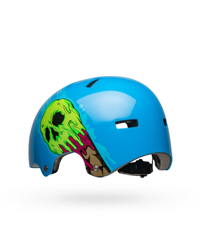 Bell Helmets CASQUE BELL LOCAL