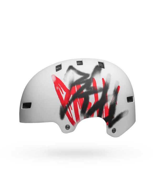 Bell Helmets CASQUE BELL LOCAL