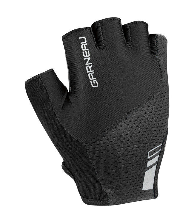 Louis Garneau Garneau Gants Nimbus Gel 1481191