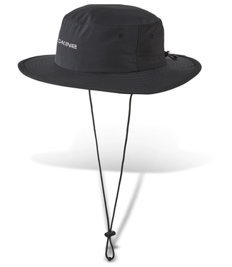 Dakine DAKINE NO ZONE HAT 10003899