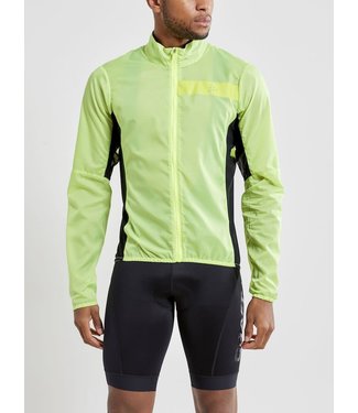 Craft CRAFT Essence light  Wind JKT M 1908813