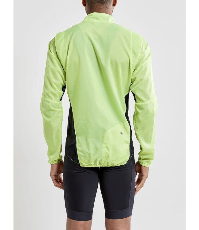 Craft CRAFT Essence light  Wind JKT M 1908813