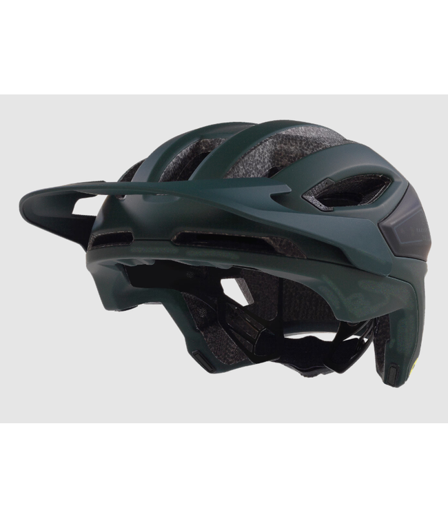 Oakley Oakley Casque DRT3 Trail F0S901248