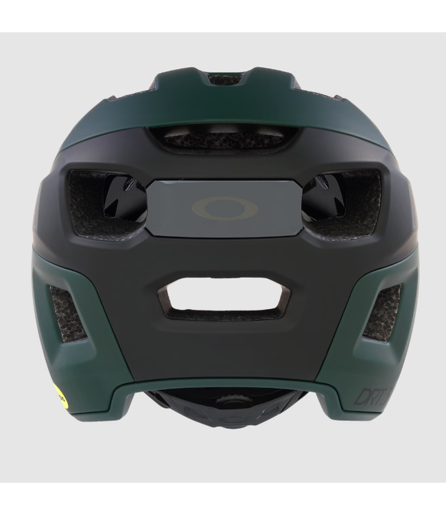 Oakley Oakley Casque DRT3 Trail F0S901248