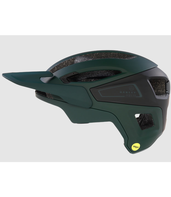 Oakley Oakley Casque DRT3 Trail F0S901248