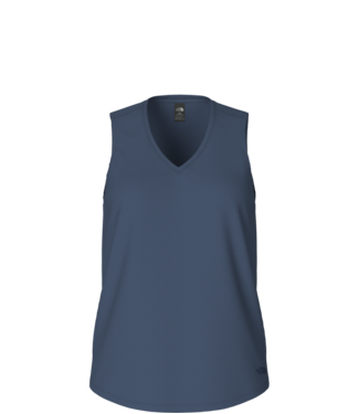 The North Face Elevation Life  Tank W NFOA82X5