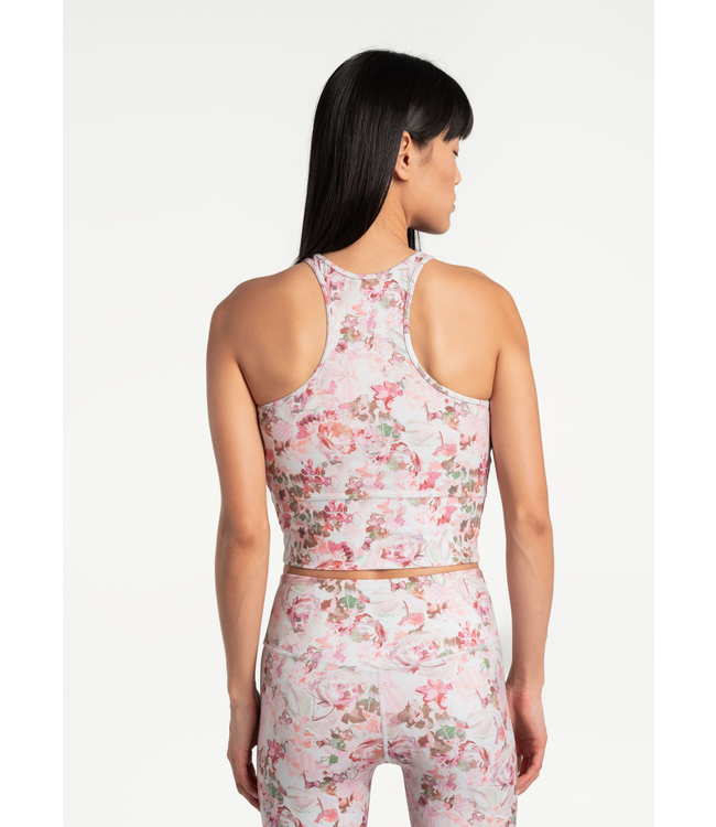 Lole Lole Camisole Comfort Stretch 4311