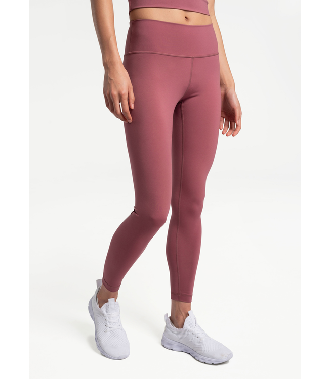 Lole Lole Legging Comfort Stetch LSW4310