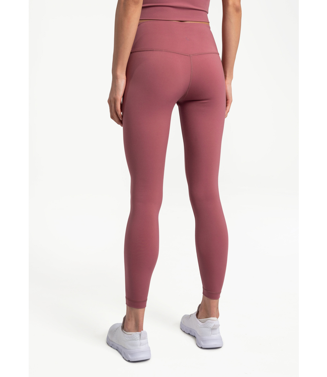 Lole Lole Legging Comfort Stetch LSW4310
