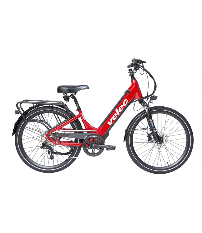 Velec Velec R48    48V 14 AH