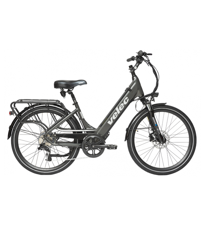 Velec Velec R48    48V 14 AH