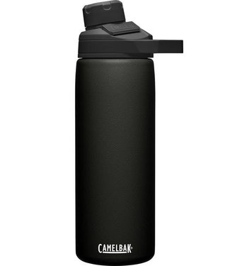 Camelbak CAMELBAK Chute Mag SST Isolé