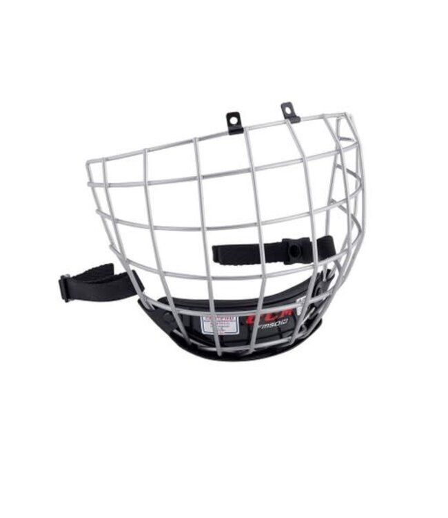 CCM Hockey GRILLE CCM FM50 *