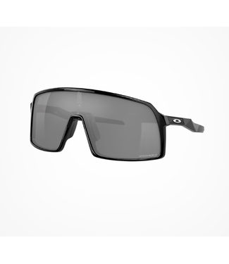 OAKLEY Oakley Lunette Sutro 9406-0137