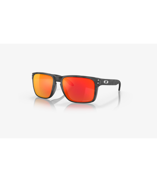 OAKLEY Oakley Lunette Holbrook XL 9417-2959