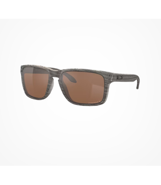 Oakley Oakley Lunette Holbrook XL 9417-0659