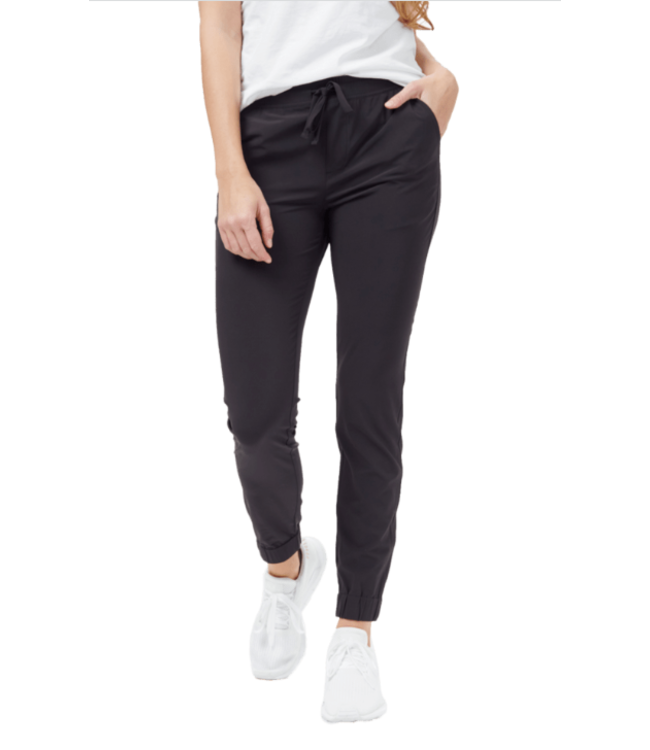 Tentree Tentree In motion Pacific Jogger TCW3124