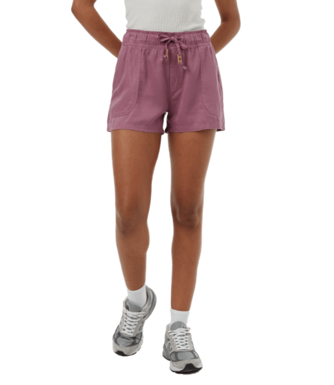 Tentree Tentree Short Instow