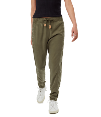 TENTREE Tentree Colwood Jogger TCW5211