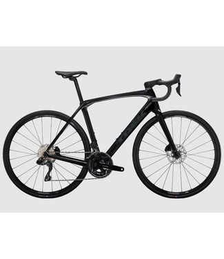 Trek Trek  Domane SL 6