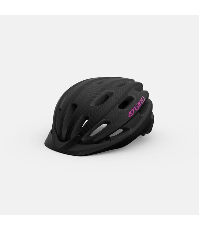 Giro Casque Giro Vasona Universal W