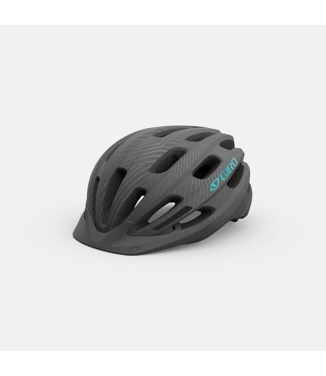 Giro Casque Giro Vasona Universal W