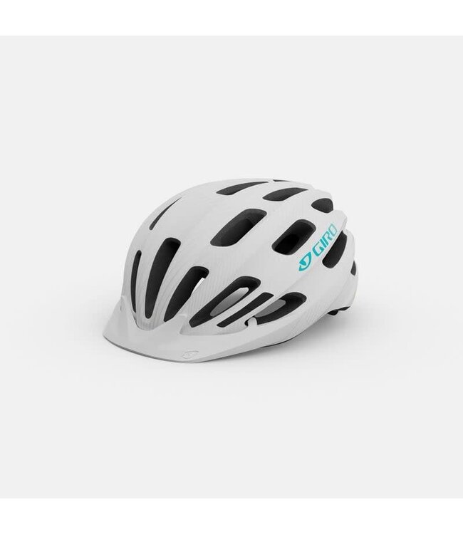 Giro Casque Giro Vasona Universal W