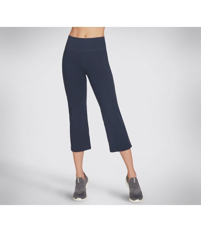 Skechers Skechers W1PT166