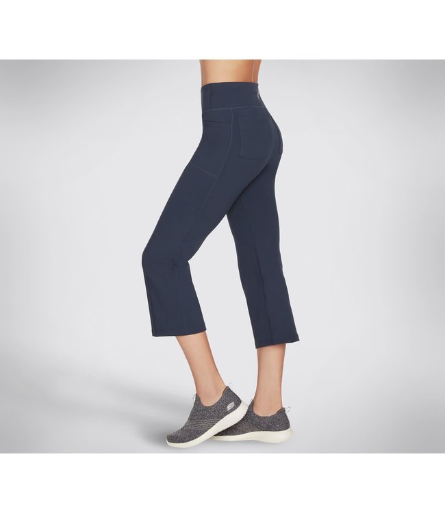 Skechers Skechers W1PT166